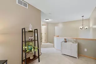 18255 Kerrville Trail, Lakeville, MN 55044 - Photo 15