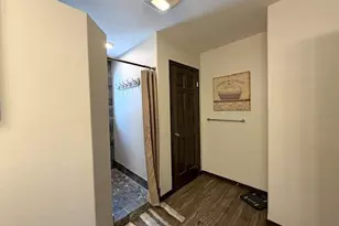 50742 Co Hwy 53, Perham, MN 56573 - Photo 25