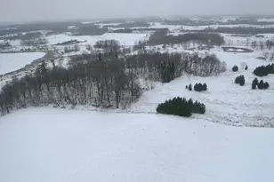 50742 Co Hwy 53, Perham, MN 56573 - Photo 7