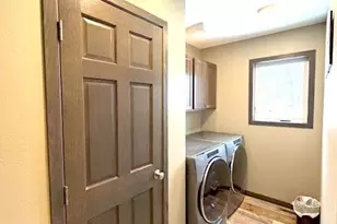 50742 Co Hwy 53, Perham, MN 56573 - Photo 39