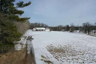 50742 County Highway 53, Perham, MN 56573 - Photo 45