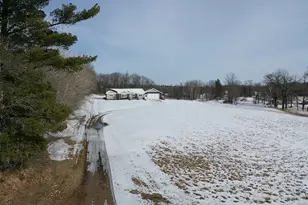 50742 Co Hwy 53, Perham, MN 56573 - Photo 45