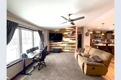 50742 County Highway 53, Perham, MN 56573 - Photo 17