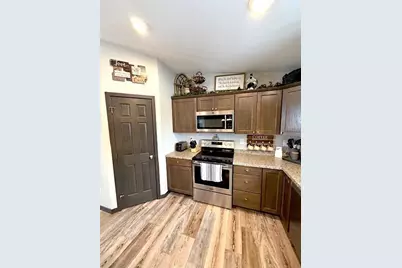 50742 County Highway 53, Perham, MN 56573 - Photo 3