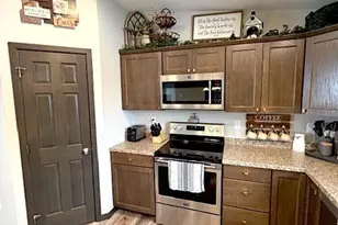 50742 Co Hwy 53, Perham, MN 56573 - Photo 3