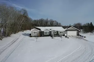 50742 Co Hwy 53, Perham, MN 56573 - Photo 37