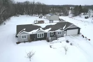 50742 Co Hwy 53, Perham, MN 56573 - Photo 35