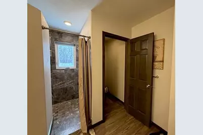 50742 County Highway 53, Perham, MN 56573 - Photo 27