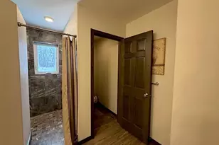 50742 Co Hwy 53, Perham, MN 56573 - Photo 27