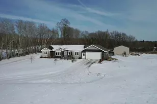 50742 Co Hwy 53, Perham, MN 56573 - Photo 1