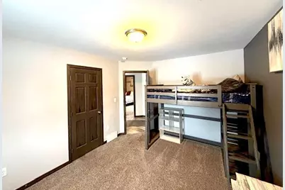 50742 County Highway 53, Perham, MN 56573 - Photo 23