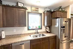 50742 Co Hwy 53, Perham, MN 56573 - Photo 5