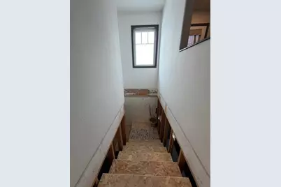 50742 County Highway 53, Perham, MN 56573 - Photo 27