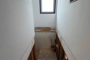 50742 Co Hwy 53, Perham, MN 56573 - Photo 27