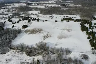 50742 Co Hwy 53, Perham, MN 56573 - Photo 47