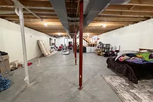 50742 Co Hwy 53, Perham, MN 56573 - Photo 29