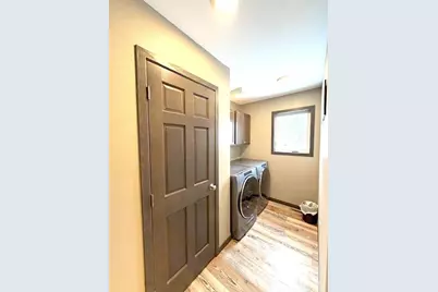 50742 County Highway 53, Perham, MN 56573 - Photo 25