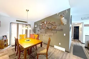 50742 Co Hwy 53, Perham, MN 56573 - Photo 21