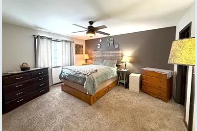 50742 County Highway 53, Perham, MN 56573 - Photo 23