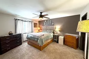 50742 Co Hwy 53, Perham, MN 56573 - Photo 23