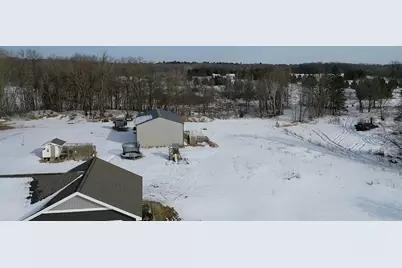 50742 County Highway 53, Perham, MN 56573 - Photo 41