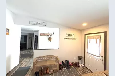 50742 County Highway 53, Perham, MN 56573 - Photo 33