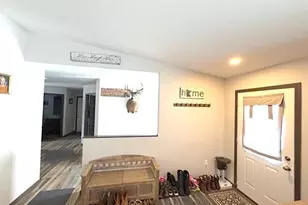 50742 Co Hwy 53, Perham, MN 56573 - Photo 33