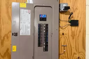 50742 Co Hwy 53, Perham, MN 56573 - Photo 33