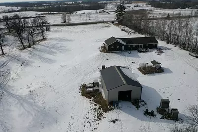 50742 County Highway 53, Perham, MN 56573 - Photo 39