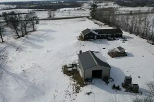 50742 Co Hwy 53, Perham, MN 56573 - Photo 39