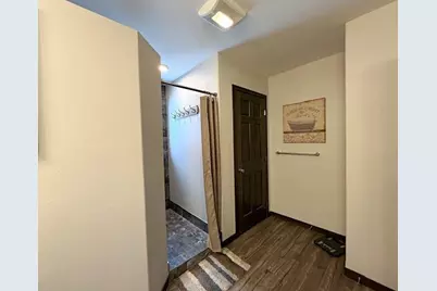 50742 County Highway 53, Perham, MN 56573 - Photo 11