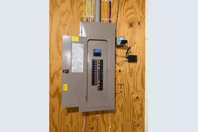 50742 County Highway 53, Perham, MN 56573 - Photo 47