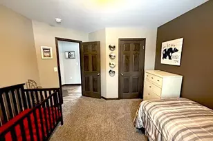 50742 Co Hwy 53, Perham, MN 56573 - Photo 35