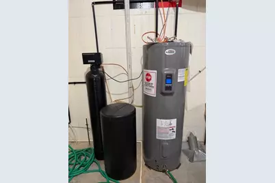 50742 County Highway 53, Perham, MN 56573 - Photo 45