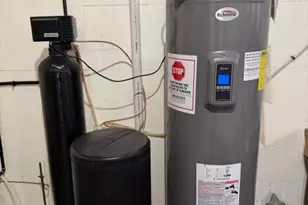 50742 Co Hwy 53, Perham, MN 56573 - Photo 45