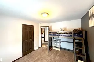 50742 Co Hwy 53, Perham, MN 56573 - Photo 37