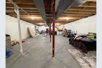 50742 County Highway 53, Perham, MN 56573 - Photo 43