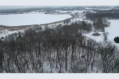 50742 County Highway 53, Perham, MN 56573 - Photo 11