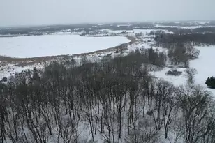 50742 Co Hwy 53, Perham, MN 56573 - Photo 11