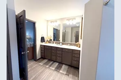 50742 County Highway 53, Perham, MN 56573 - Photo 29