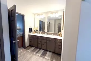 50742 Co Hwy 53, Perham, MN 56573 - Photo 29