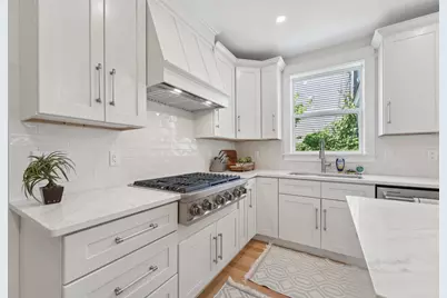 109 Pine Street E, Stillwater, MN 55082 - Photo 13