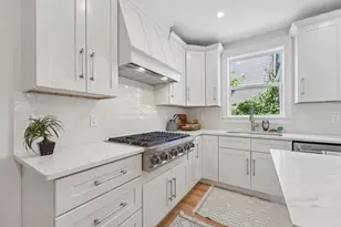 109 Pine St E, Stillwater, MN 55082 - Photo 13