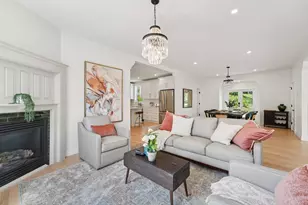 109 Pine St E, Stillwater, MN 55082 - Photo 1