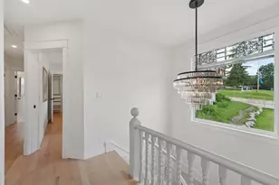 109 Pine St E, Stillwater, MN 55082 - Photo 21