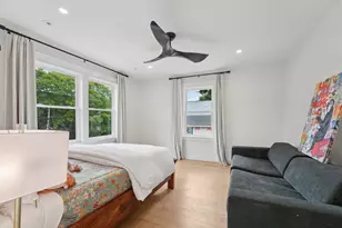 109 Pine St E, Stillwater, MN 55082 - Photo 23