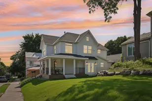 109 Pine St E, Stillwater, MN 55082 - Photo 53