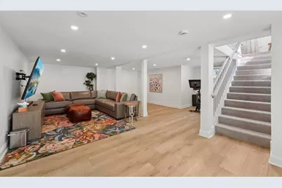 109 Pine Street E, Stillwater, MN 55082 - Photo 25