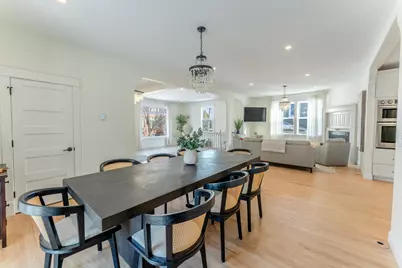 109 Pine Street E, Stillwater, MN 55082 - Photo 7