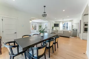 109 Pine St E, Stillwater, MN 55082 - Photo 7